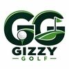 gizzygolfshop
